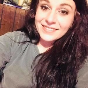 Meet your Posher, Evalena